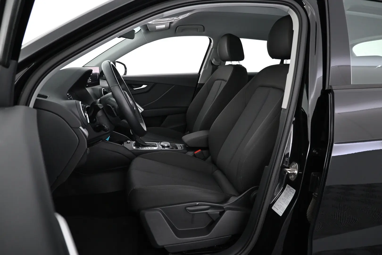 Car Image - 5ljiCTIgmVcbtMD5iWaY5e