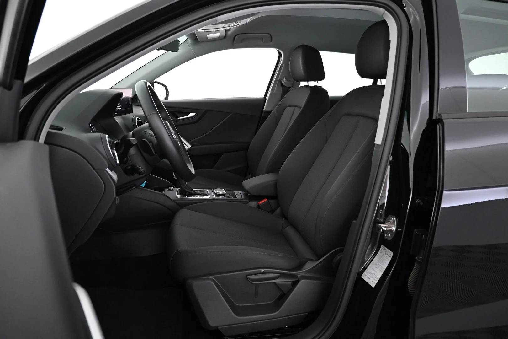 Car Image - 5ljiCTIgmVcbtMD5iWaY5e