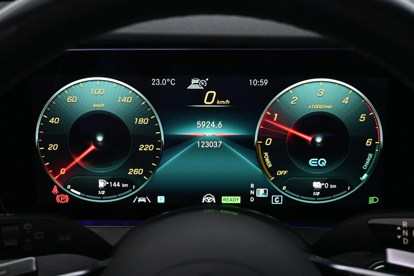 Car Image - 1IfMRQuouA5DKV6YbEFBLR