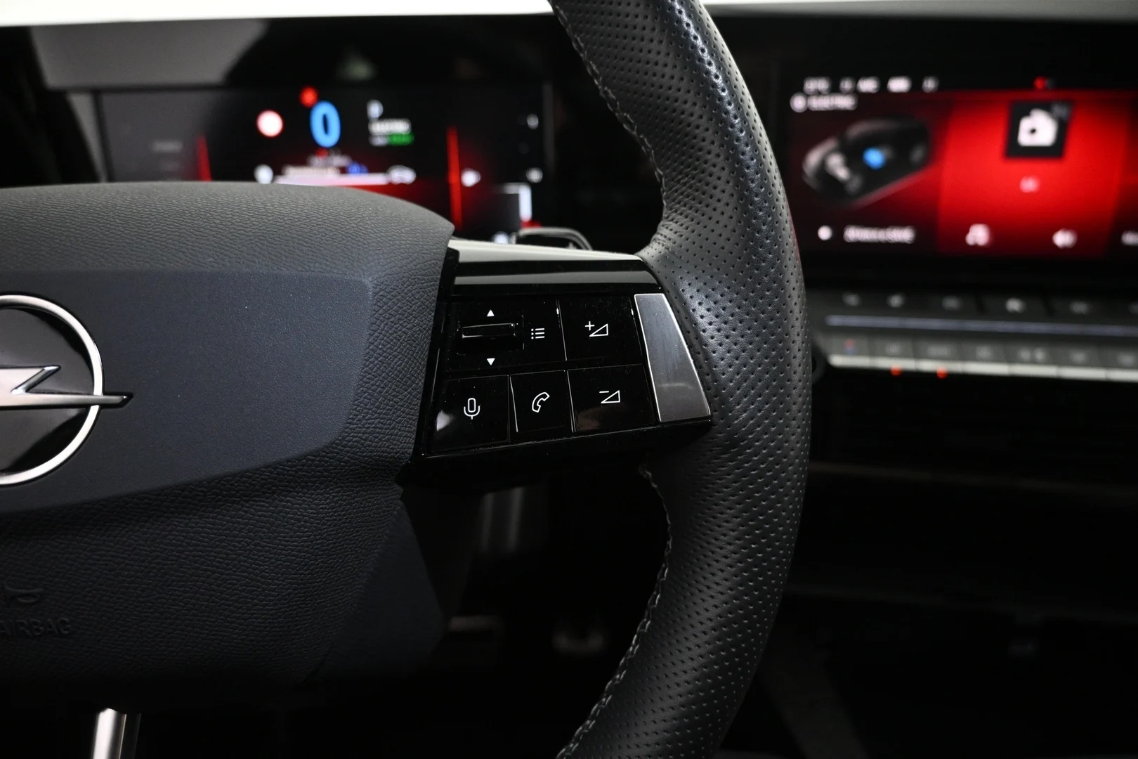 Car Image - 6vhnEnAztpIjhB7u1eflMK