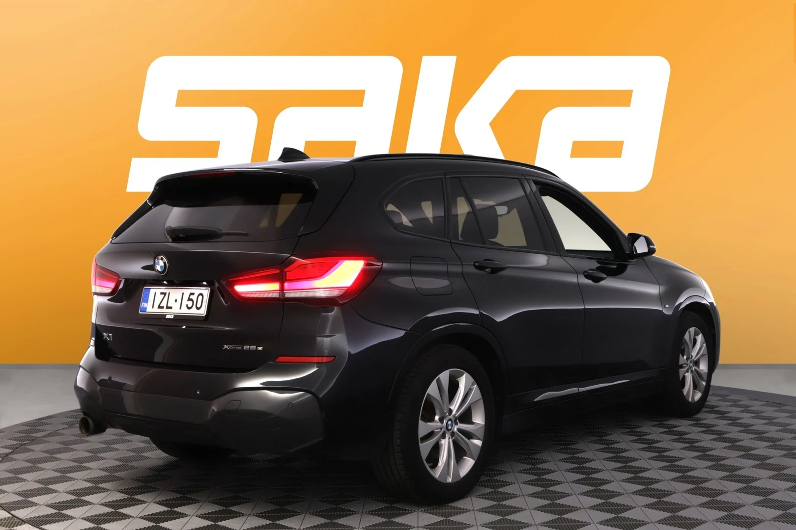 Car Image - 6Kcknw8F3VYQSA9KDDWU1Q
