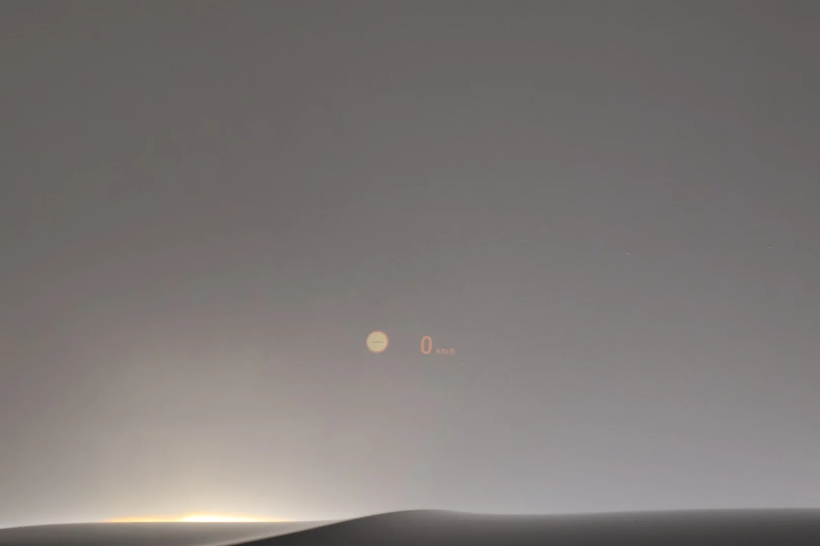 Car Image - 2deEubUeGKtzkmyPvttj5n