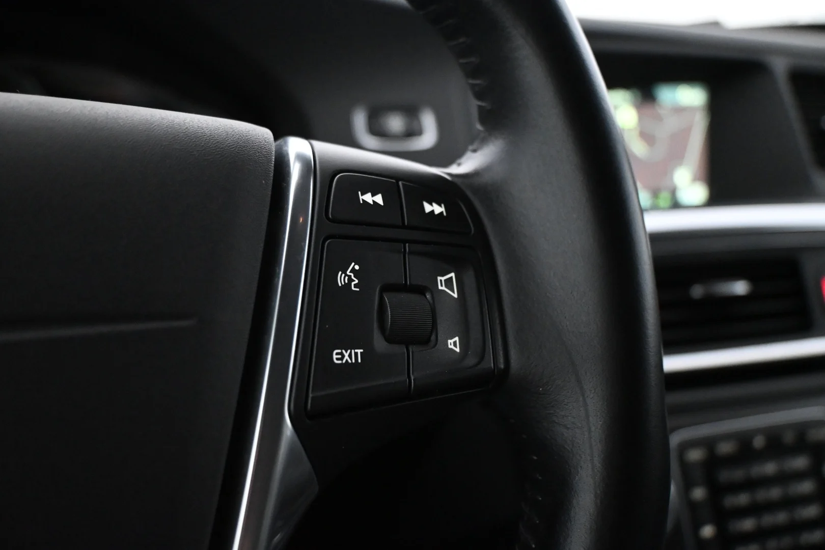 Car Image - 1UrWJLiRAb8VQChmveiv1L