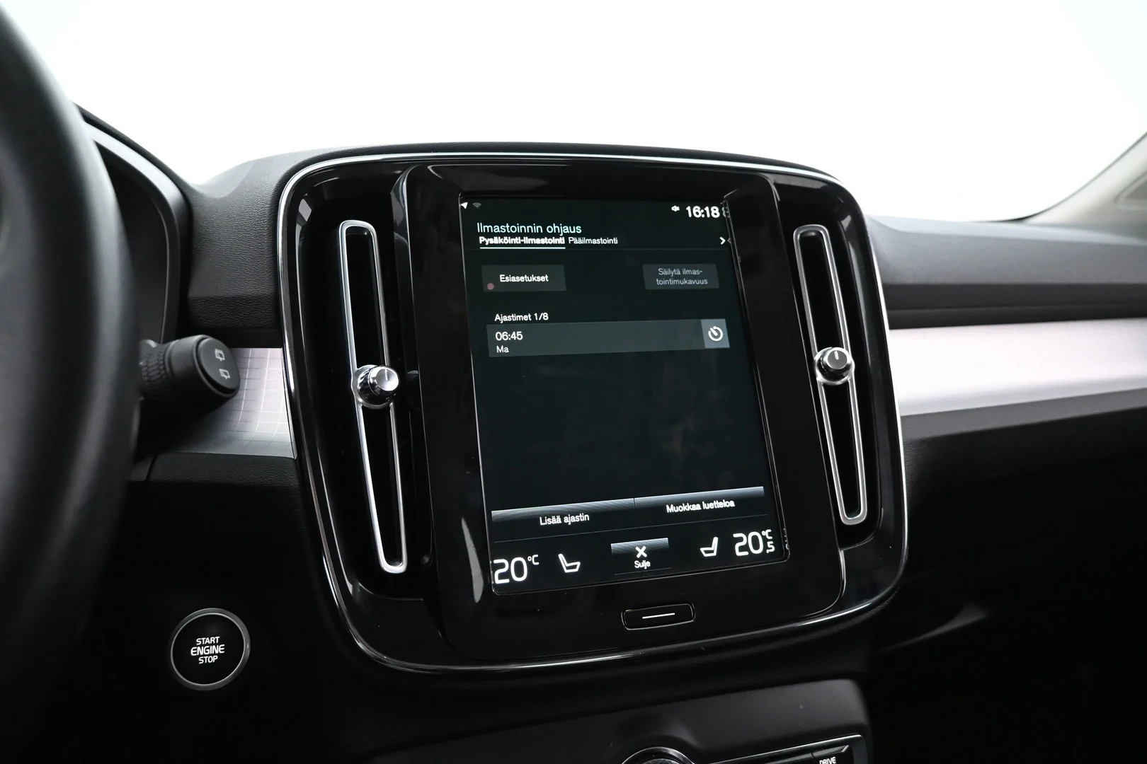 Car Image - 1PwJ29Y6wE5OYs7zwQBFTc
