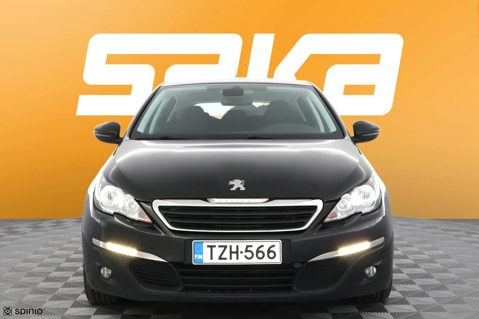 Car Image - 2tgfTXIb39QWFS9ppUA0SD