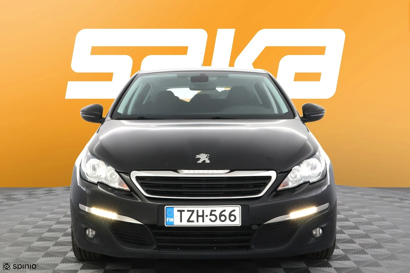 Car Image - 2tgfTXIb39QWFS9ppUA0SD