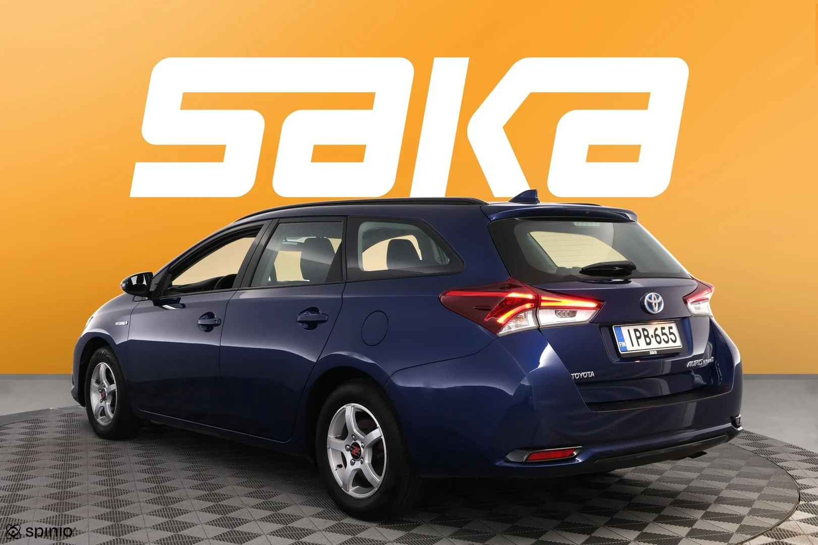 Car Image - Pro6vgZHHrQtAVSrSvx3p