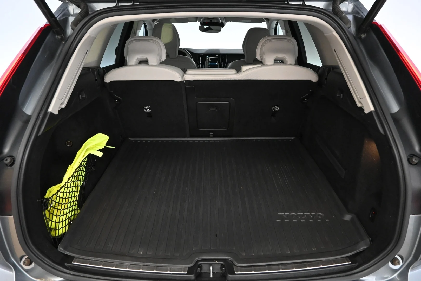 Car Image - 5aCy4fMwKWL6ELJuJChDVx