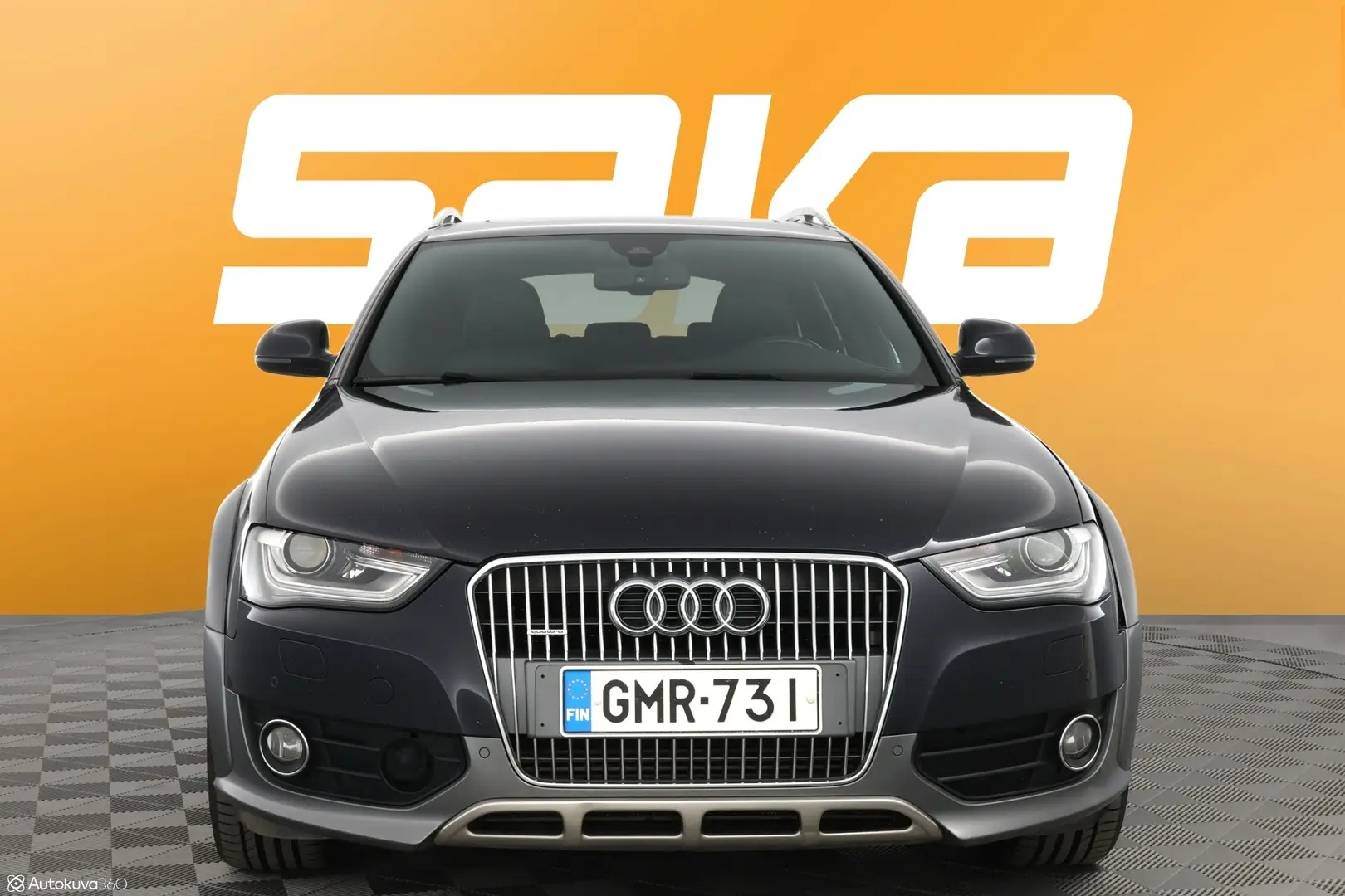 Car Image - 6wZO5m2m9ggkLZoXt5CwaX