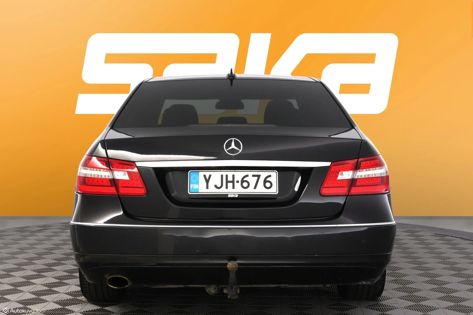 Car Image - 30kWC50iPk6TROSFGlEKcZ