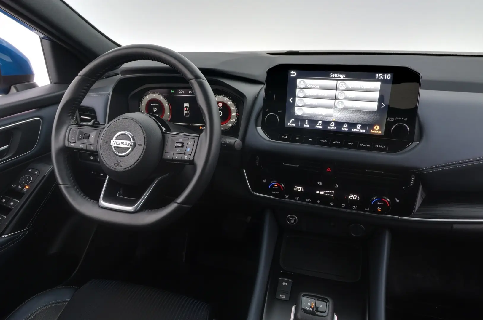 Car Image - 7DbuacK5P6orlFGjaa4VMI