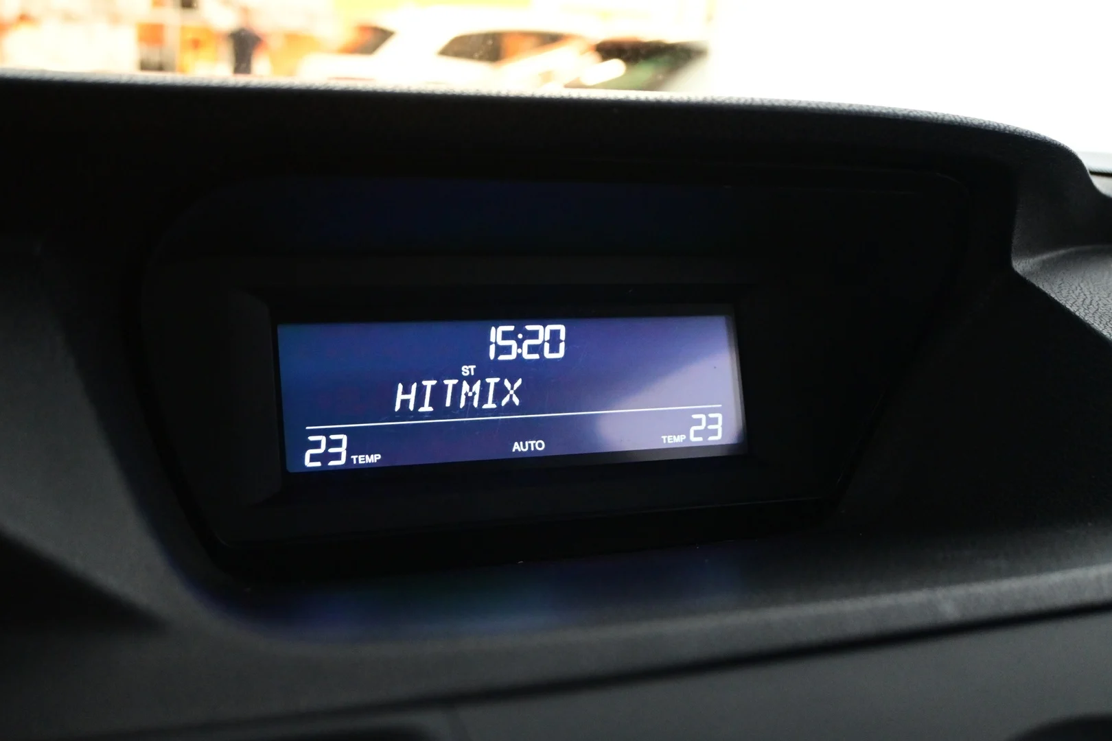 Car Image - 70wOln5cZJMDgBr4DYtQFR