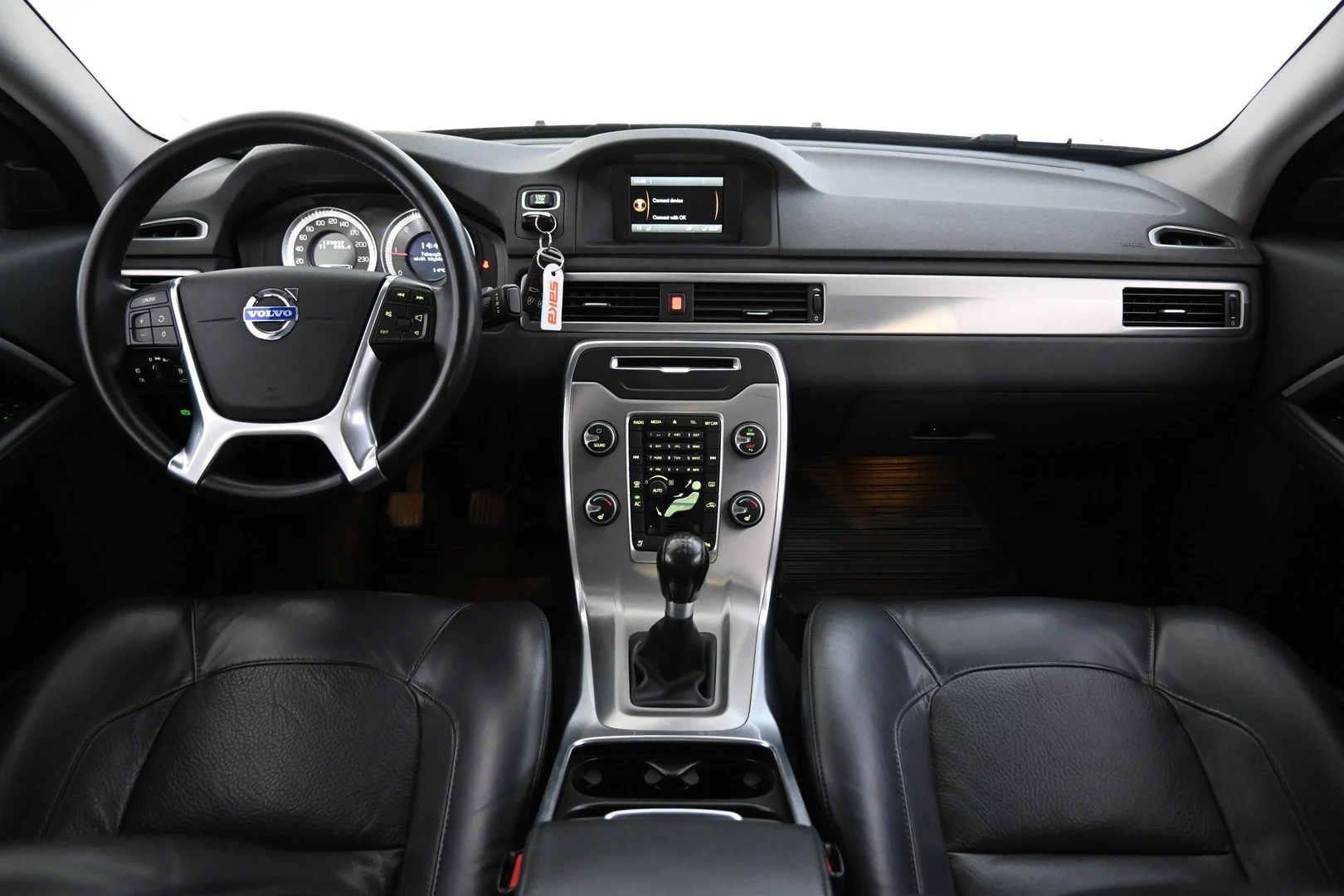 Car Image - 6ZVkwlAdicvEfPTMMMdwH3