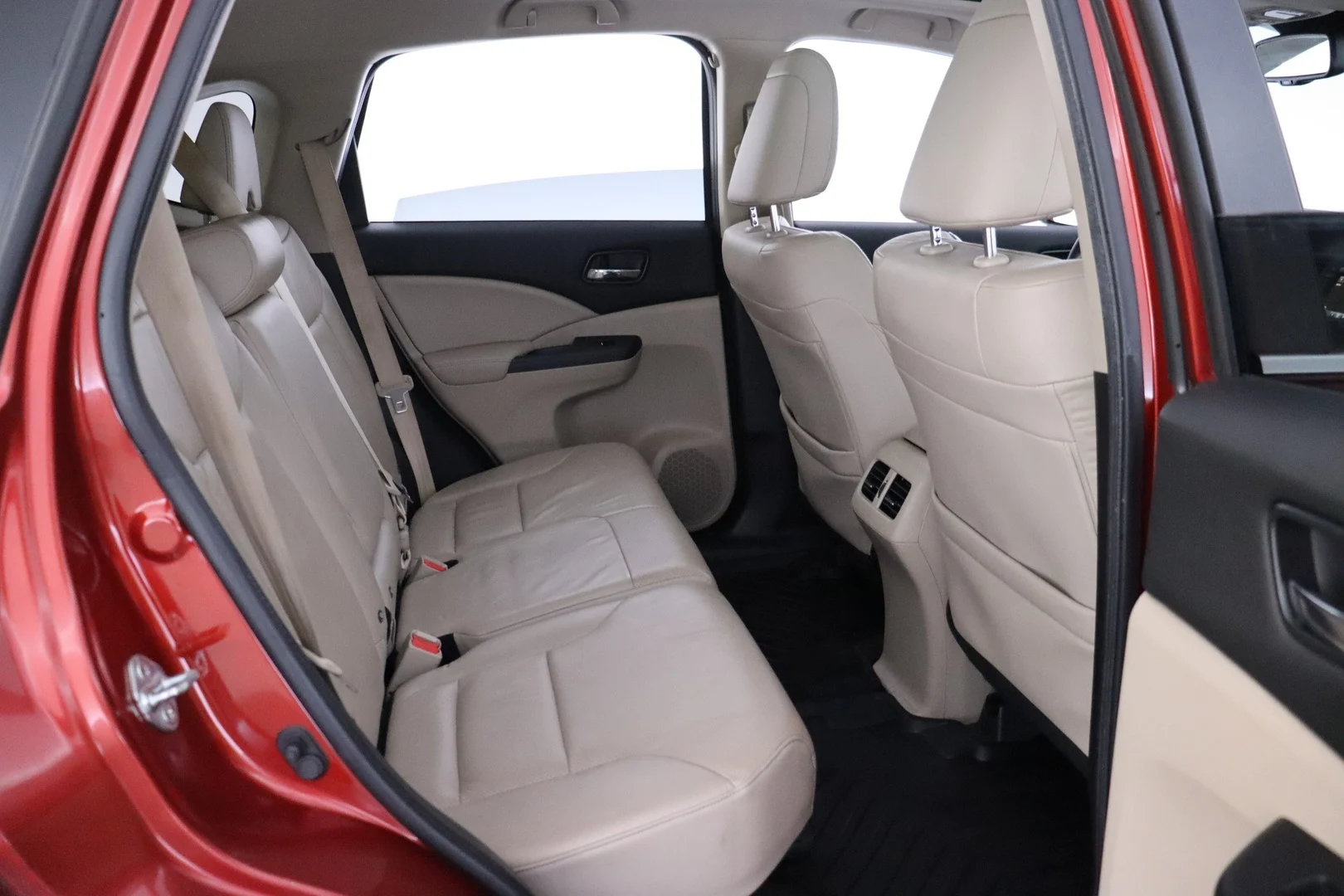 Car Image - 1Dj5PCbkyMP89fkSRcJ0Ih