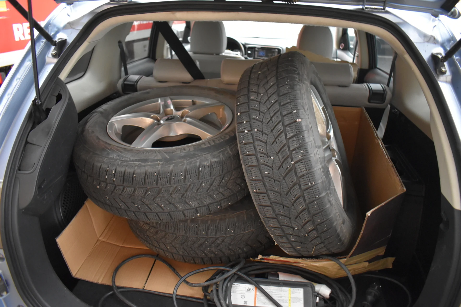 Car Image - 1Ryv1Tb9b8NS5k2OvRLa7t