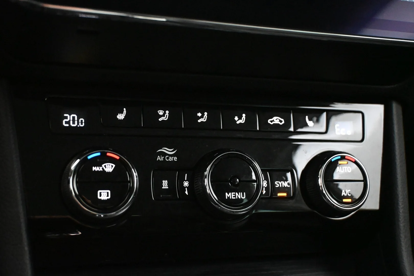 Car Image - 4xES9Mx6YyDWGYZU0kjHjg