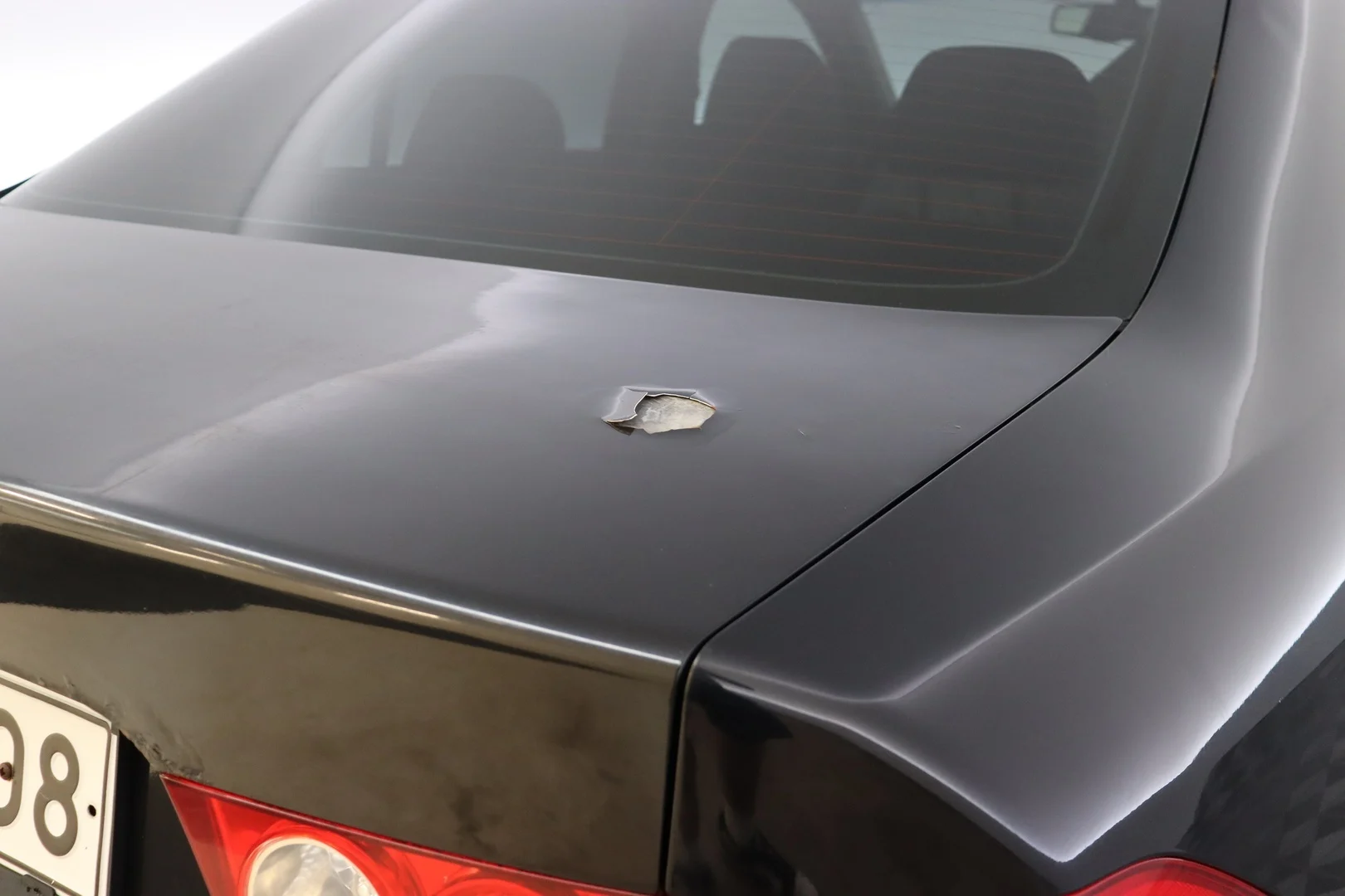Car Image - 4ie7yxngo4NanXQJNgybjb