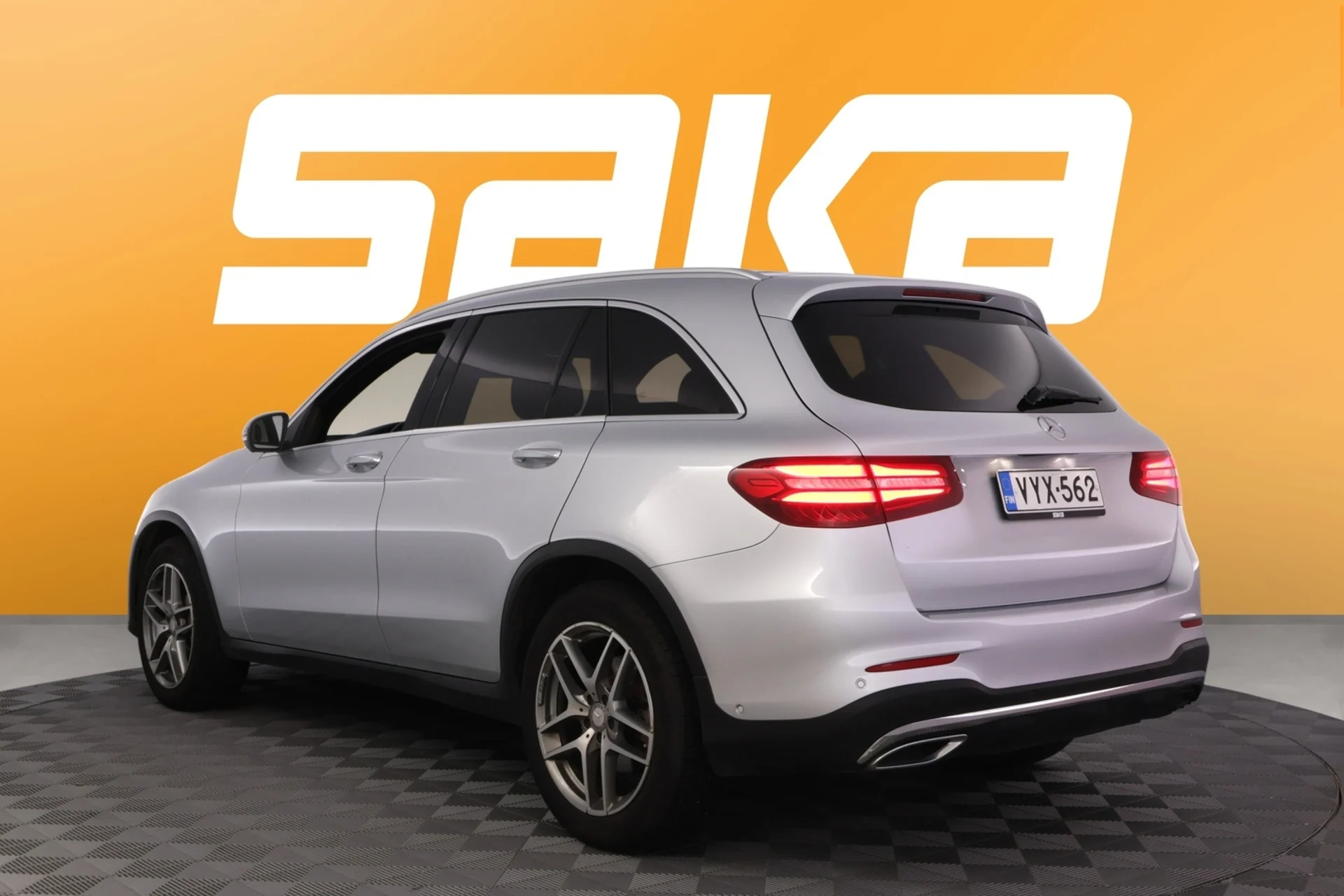 Car Image - 6AKNh8LRsMLrXE8aeXjVwQ