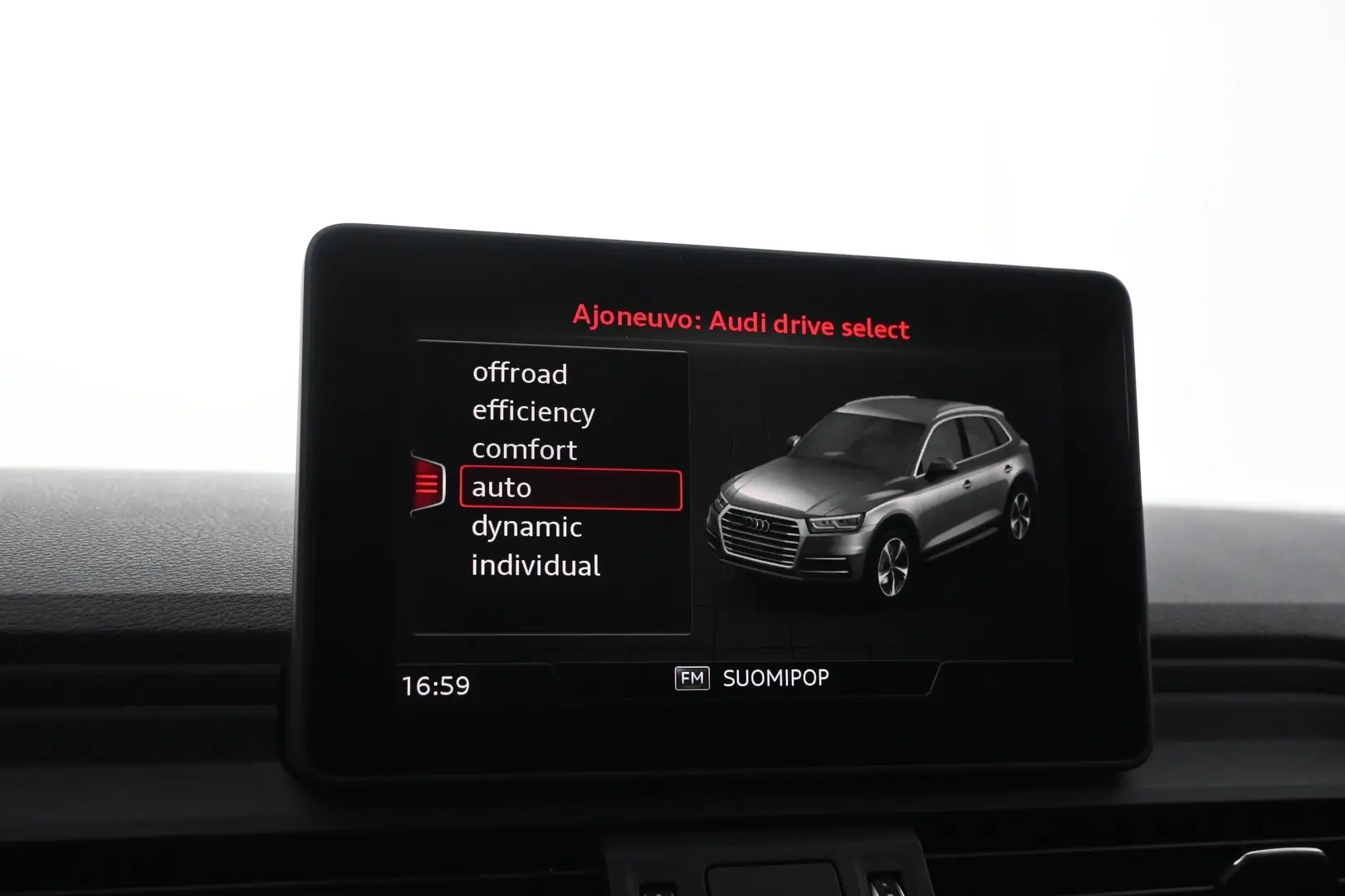 Car Image - 5HFaxue9MR8S0UvWiioC2T