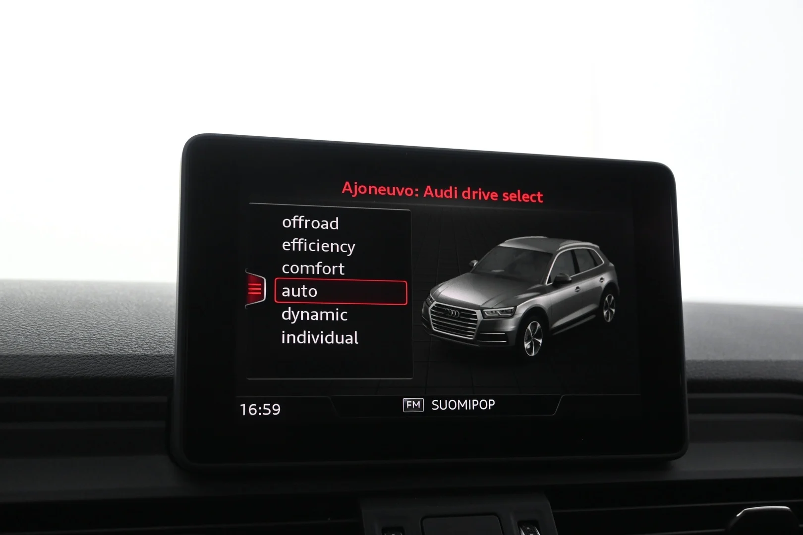 Car Image - 5HFaxue9MR8S0UvWiioC2T