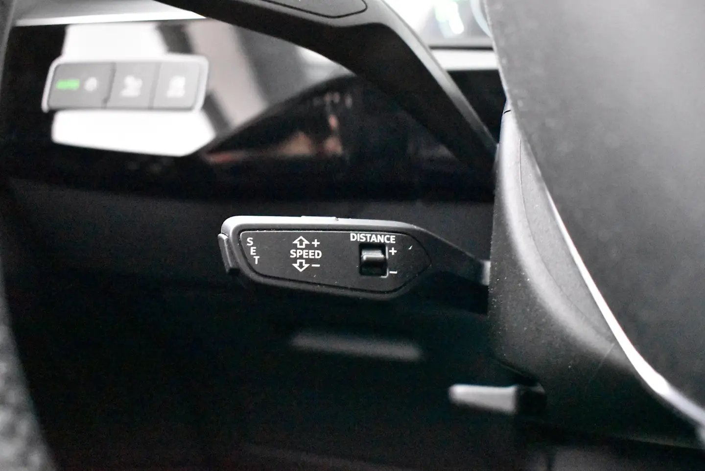 Car Image - 2Lp3WN3dlr0nvEcMC4sb4p