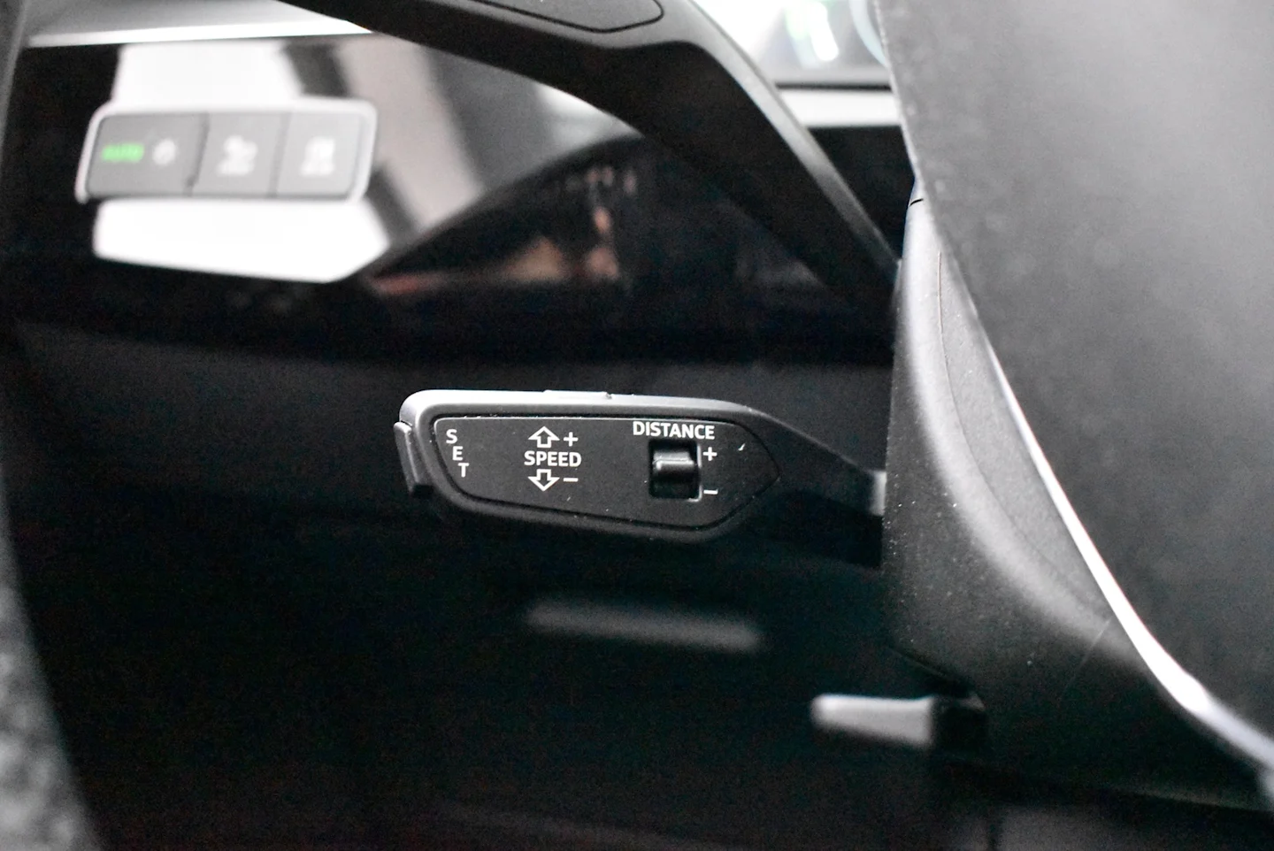 Car Image - 2Lp3WN3dlr0nvEcMC4sb4p