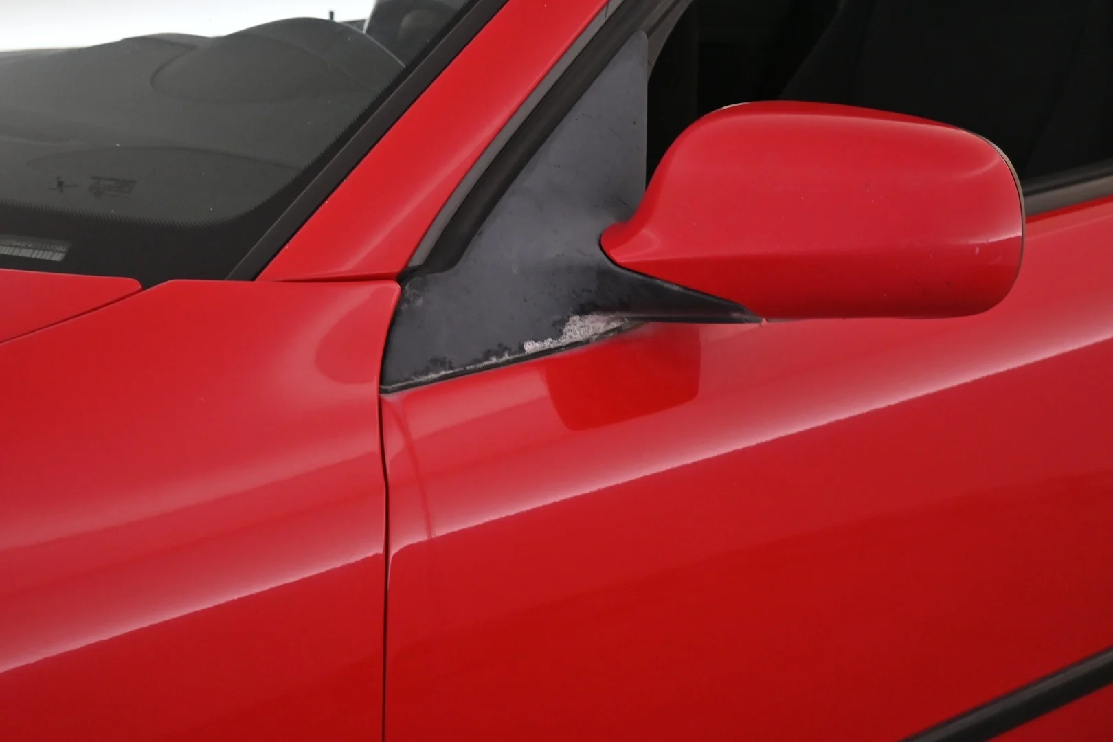 Car Image - 36F4z7DgG16AYF7K7CRZ4d