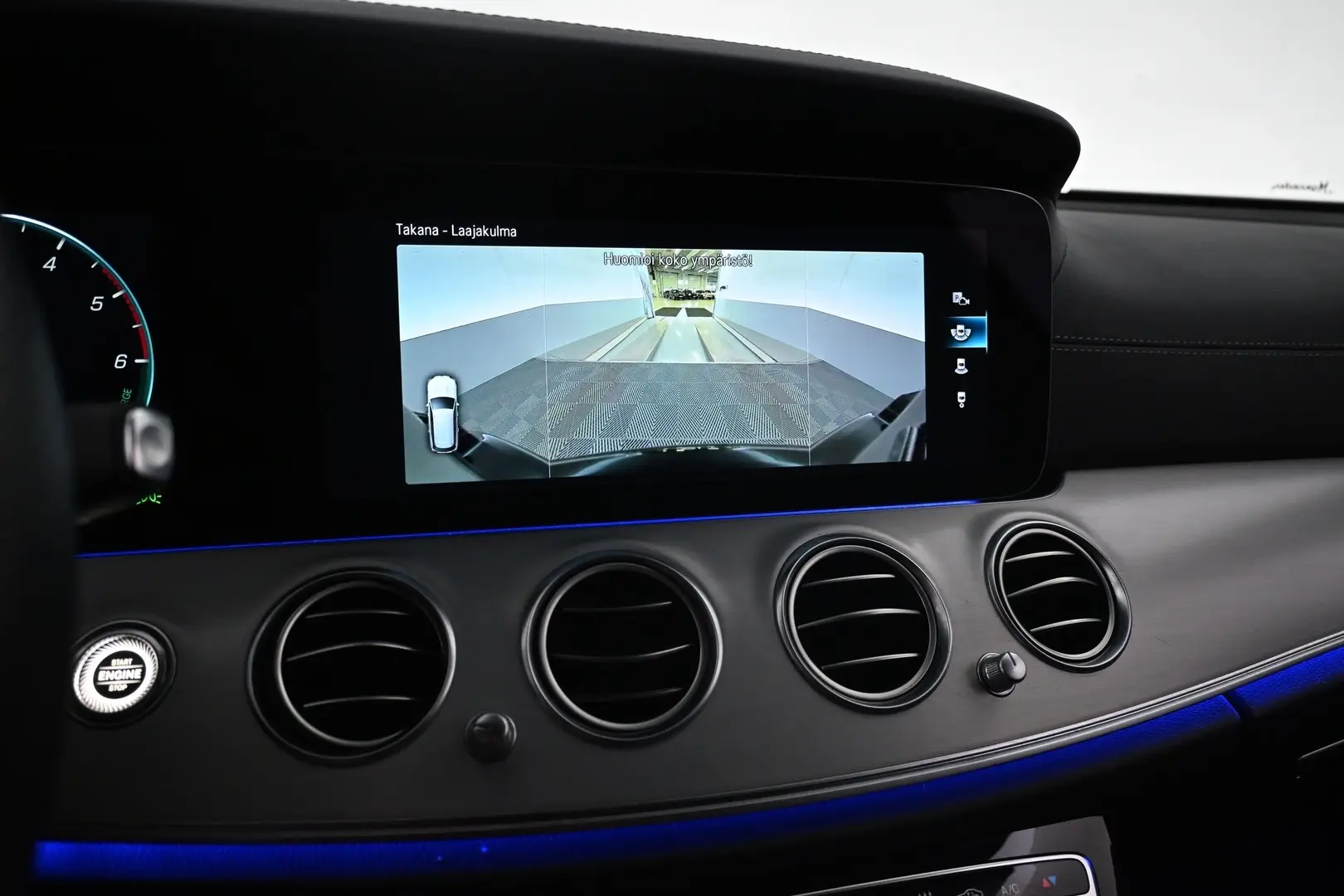 Car Image - 6BZbnXysVoshNtlCAFrgJz