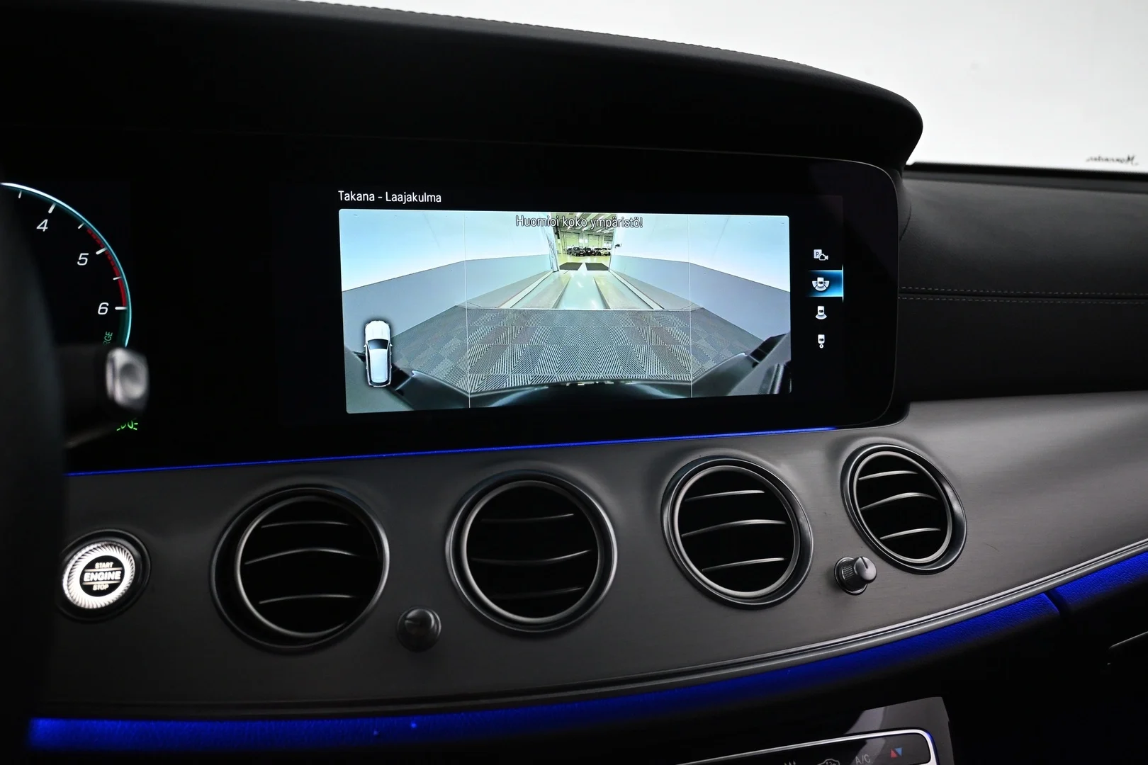 Car Image - 6BZbnXysVoshNtlCAFrgJz