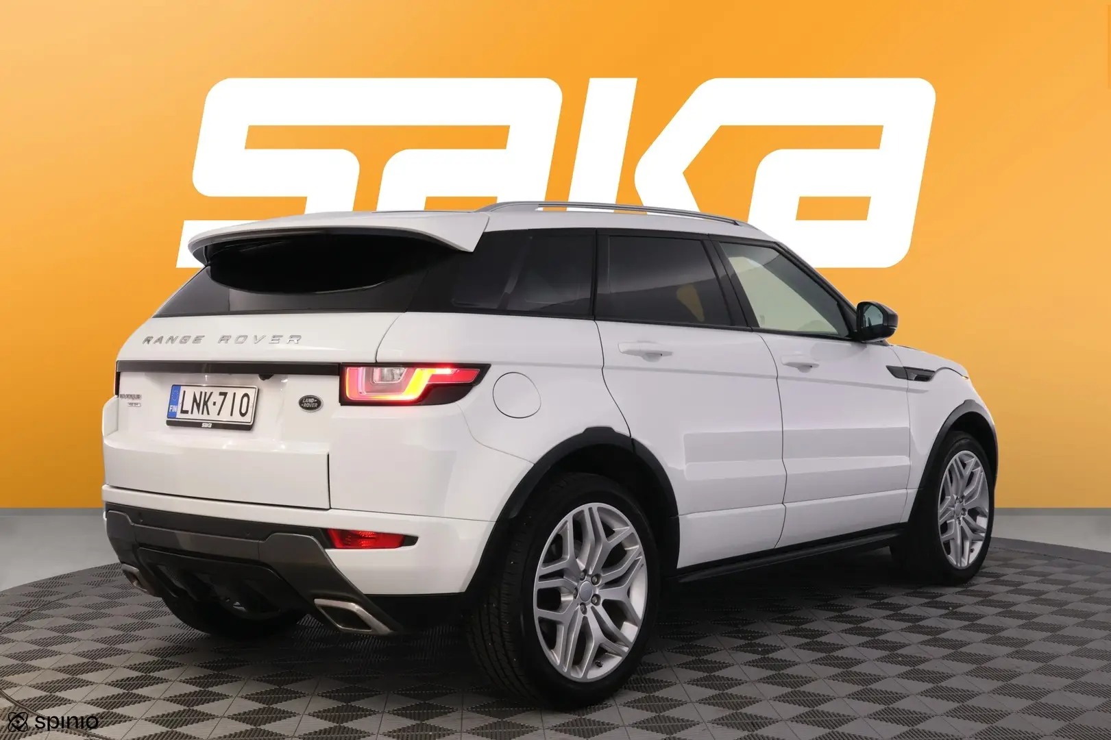 Car Image - 78bjuoOceWZ54j50eY0VxE