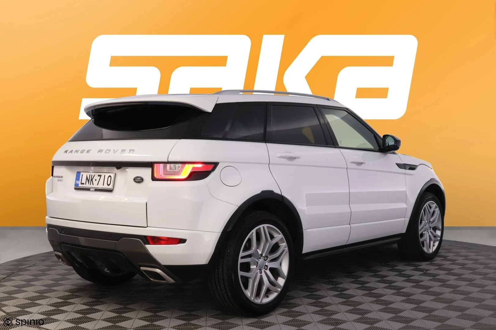 Car Image - 78bjuoOceWZ54j50eY0VxE