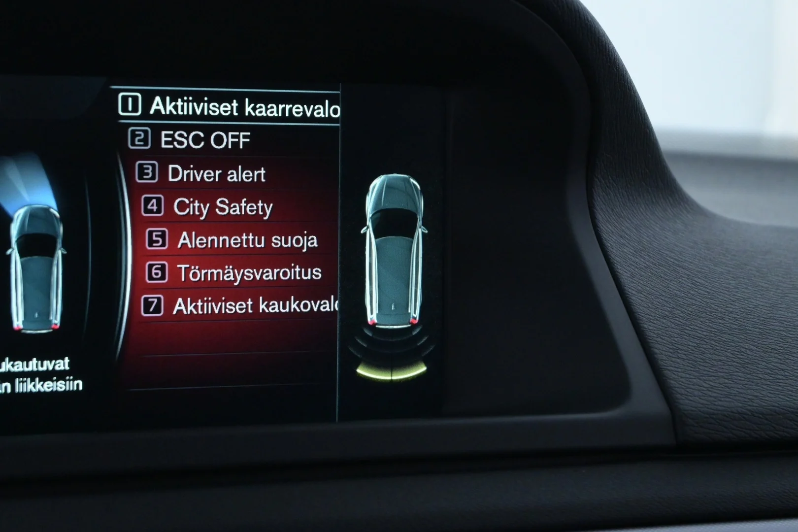 Car Image - e8a5hEtGvsUgmrnp3gC3f