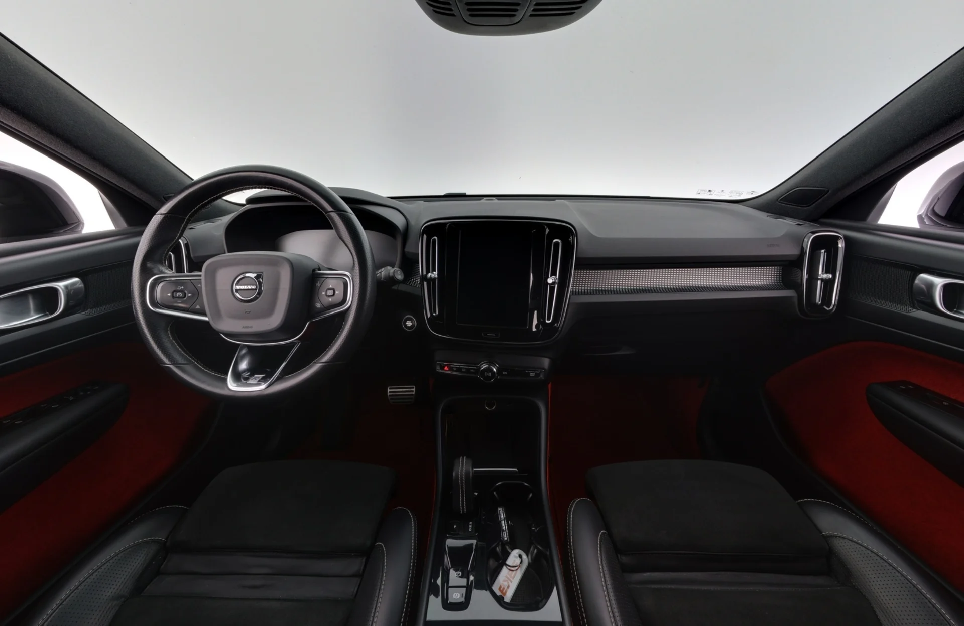 Car Image - 3xgwtNw15D40v70gs6snpl