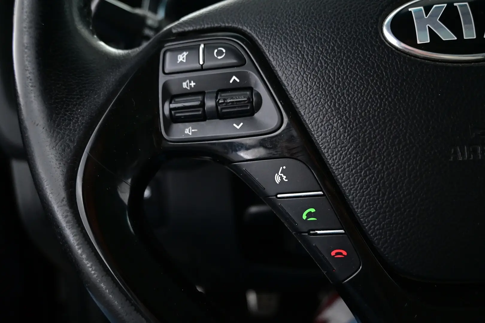 Car Image - 4kfq9yT0QRMpEoukRqTEHz