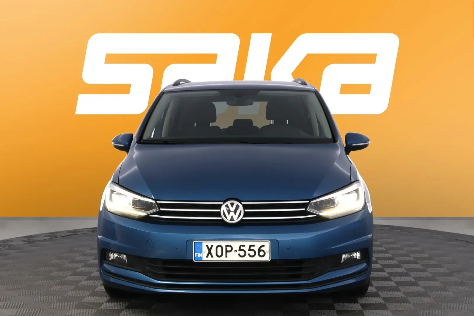 Car Image - 6vFzfQhPpSWwAq259faSeQ