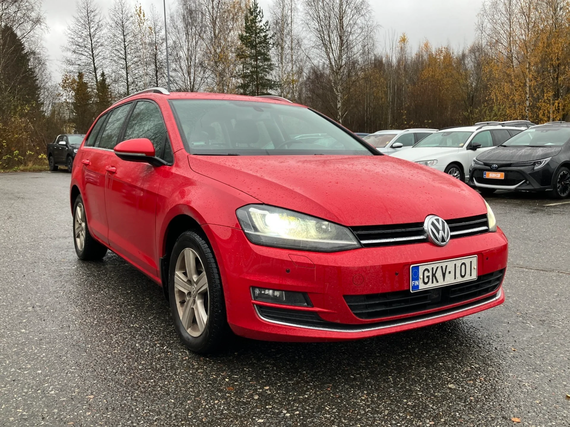 Car Image - 1zQ3LSIxieD1mDoS9FWxeV