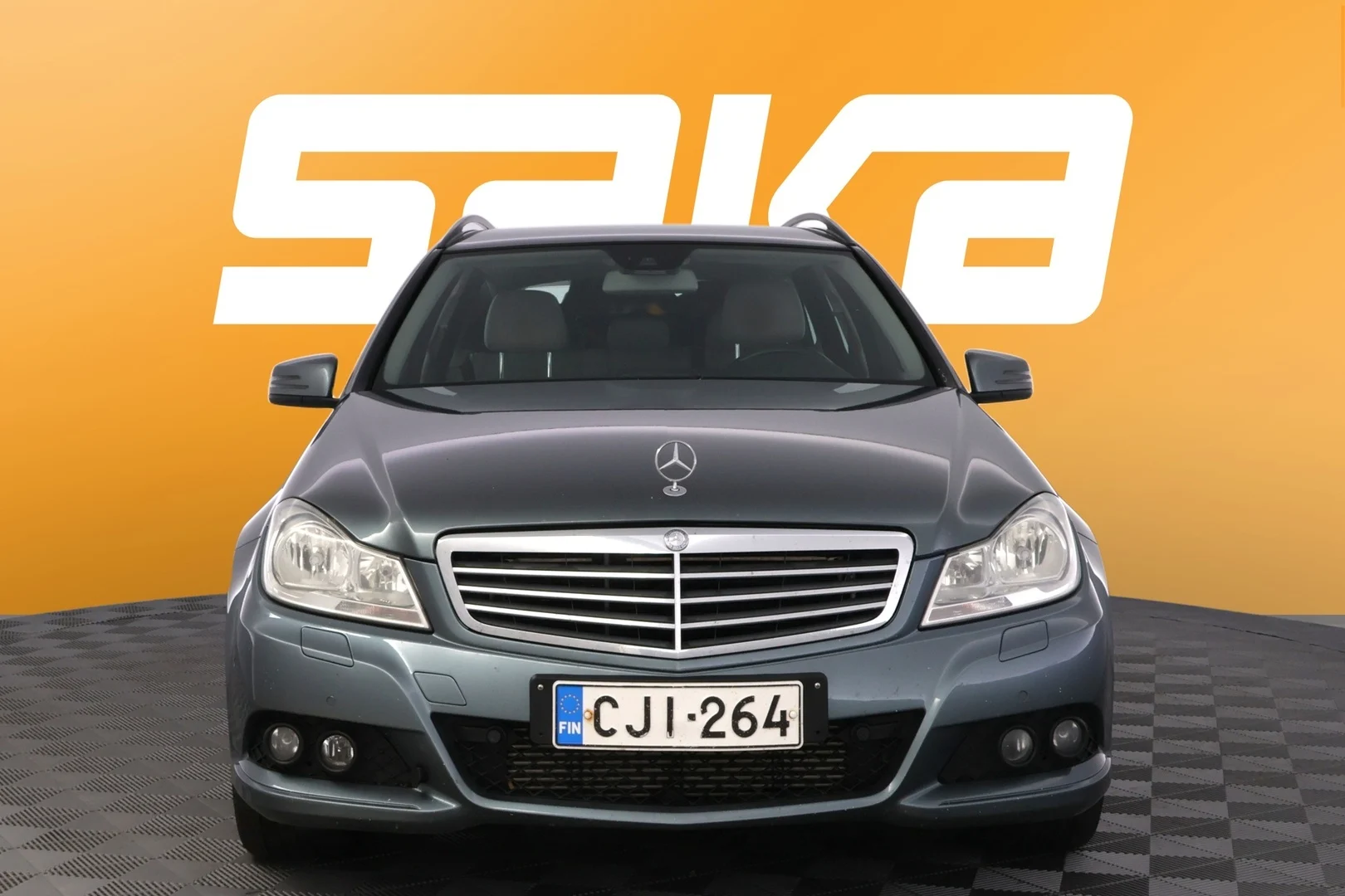 Car Image - 3nvs5tVAdvJrONIVIP0JfA