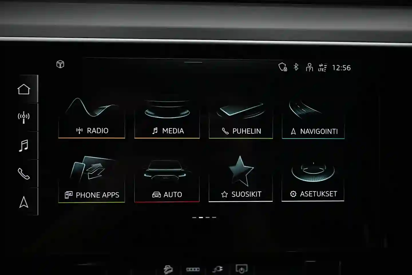 Car Image - 6Wzo2tKxZY8vx8dNzqxMYz