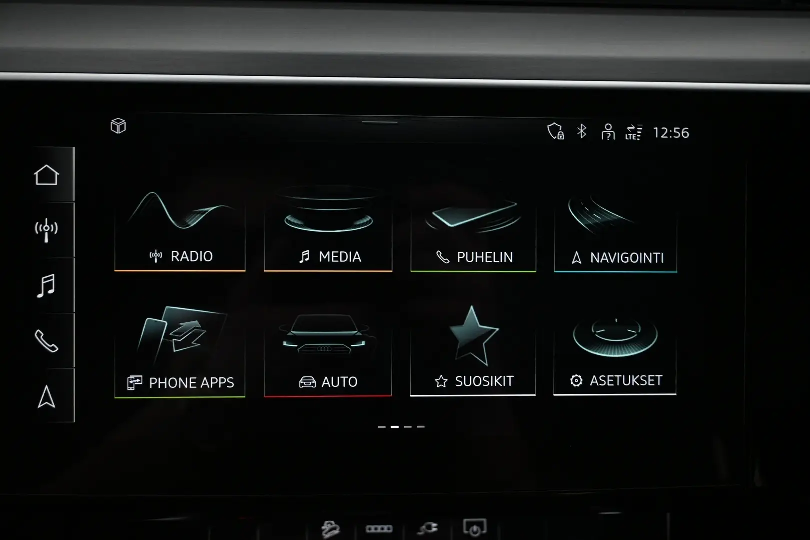 Car Image - 6Wzo2tKxZY8vx8dNzqxMYz