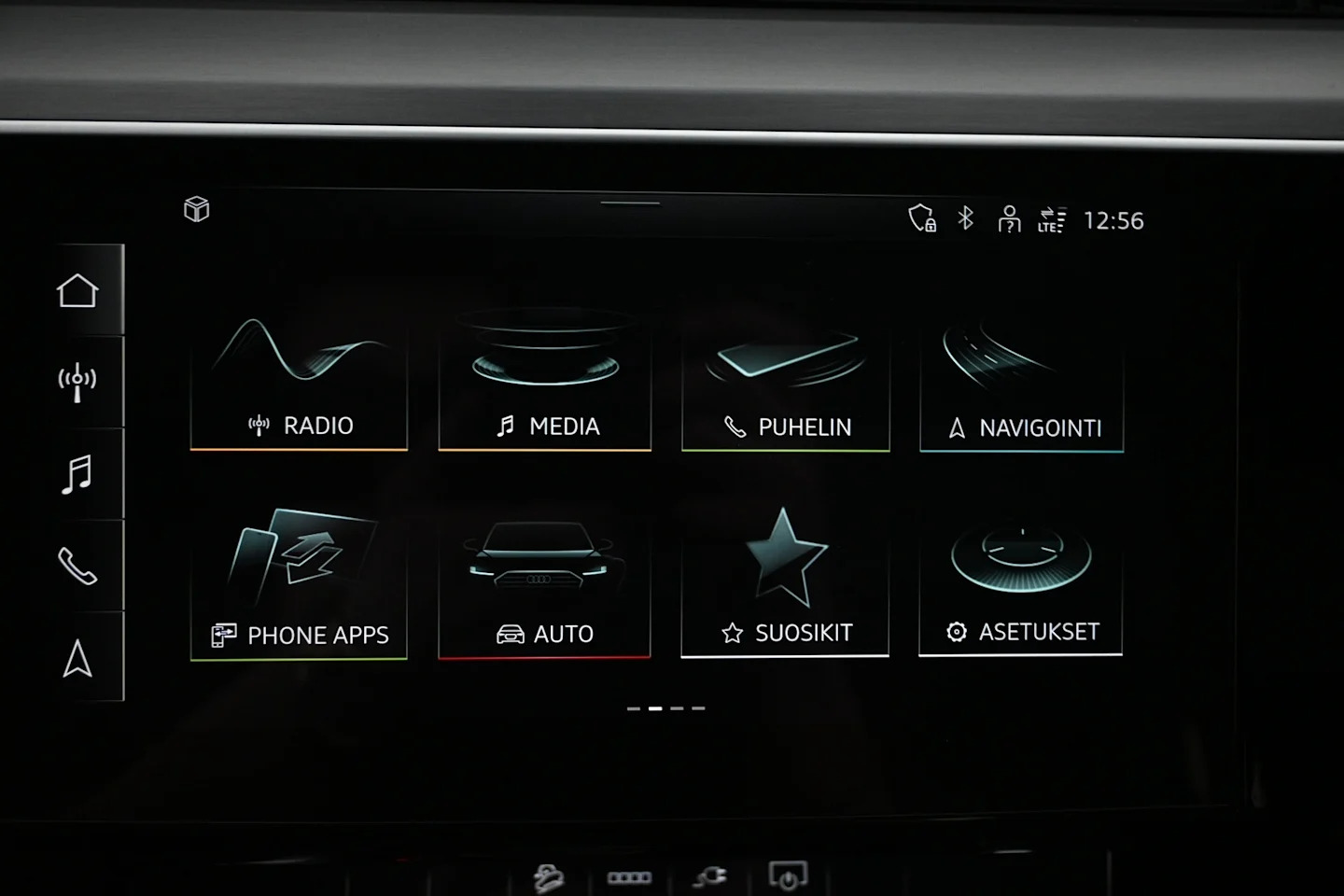 Car Image - 6Wzo2tKxZY8vx8dNzqxMYz