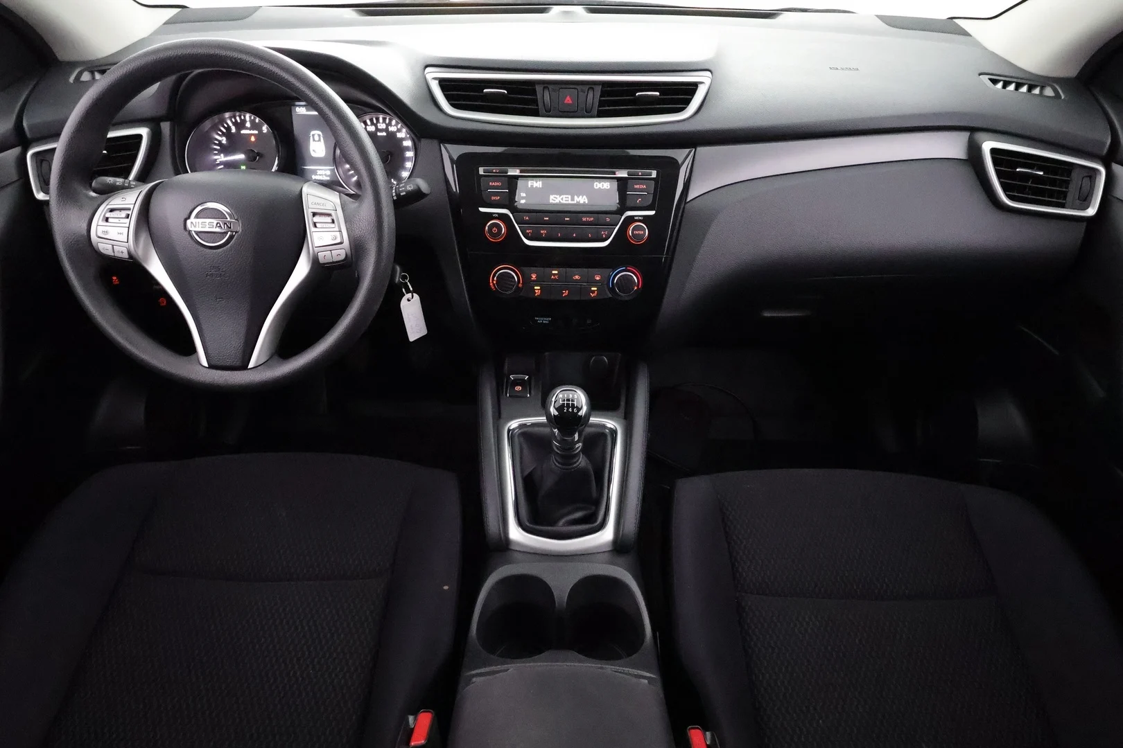 Car Image - Vuvw3rntg0AmO9zu2Kzjk