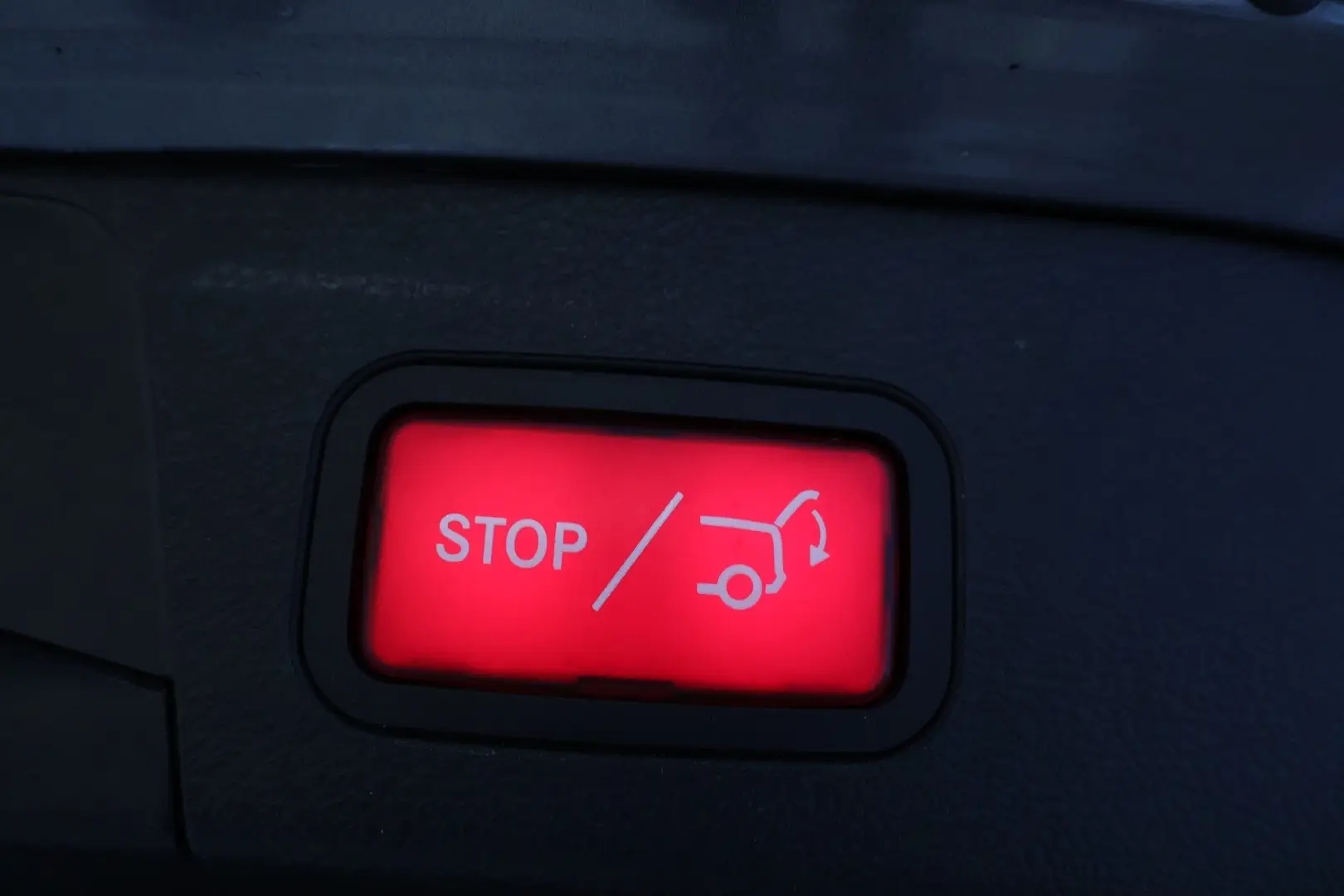 Car Image - 1nc7uSskYub94uou6W4s8p