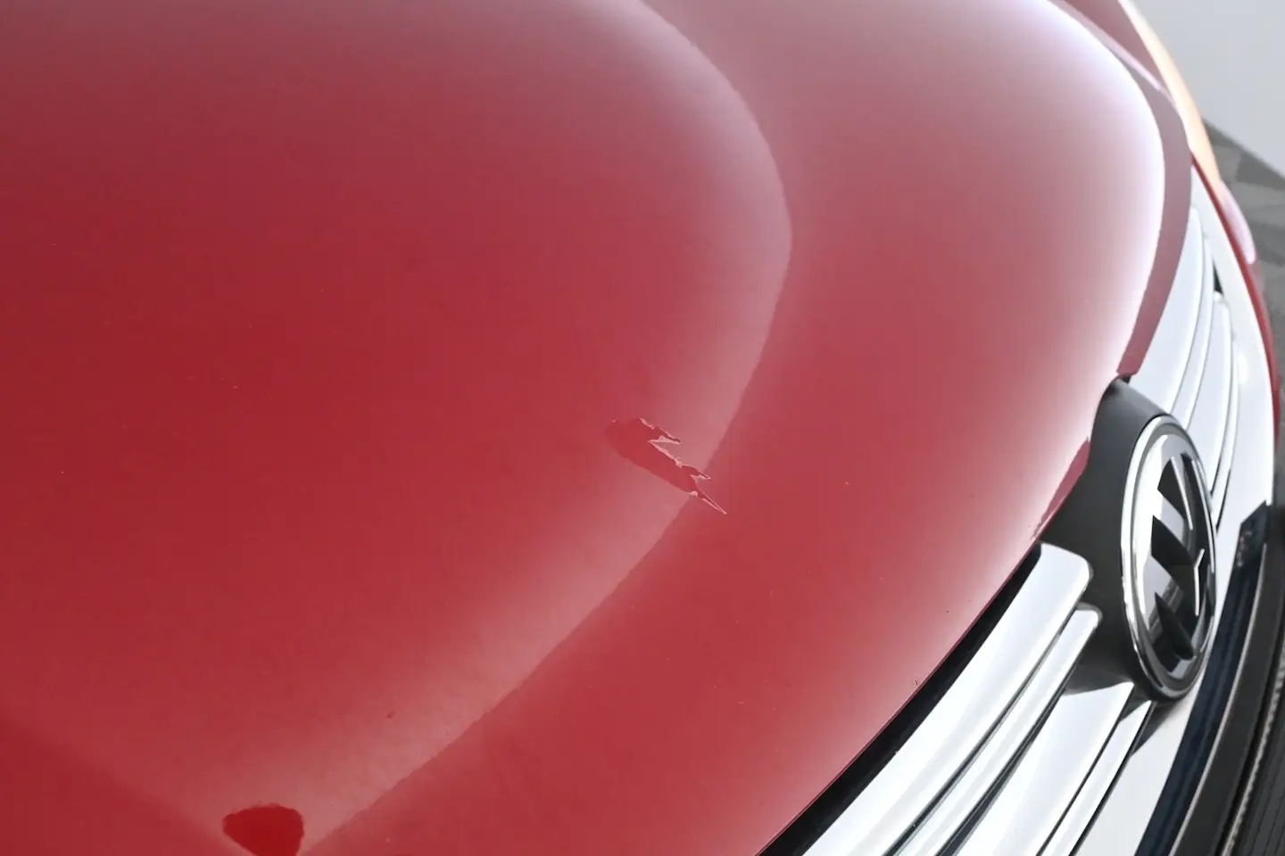 Car Image - 6t8NMvysMIRjEtIug9S1nO