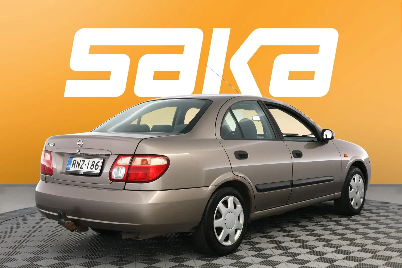 Car Image - 1XMMjF60gcNgLCep01BpJB