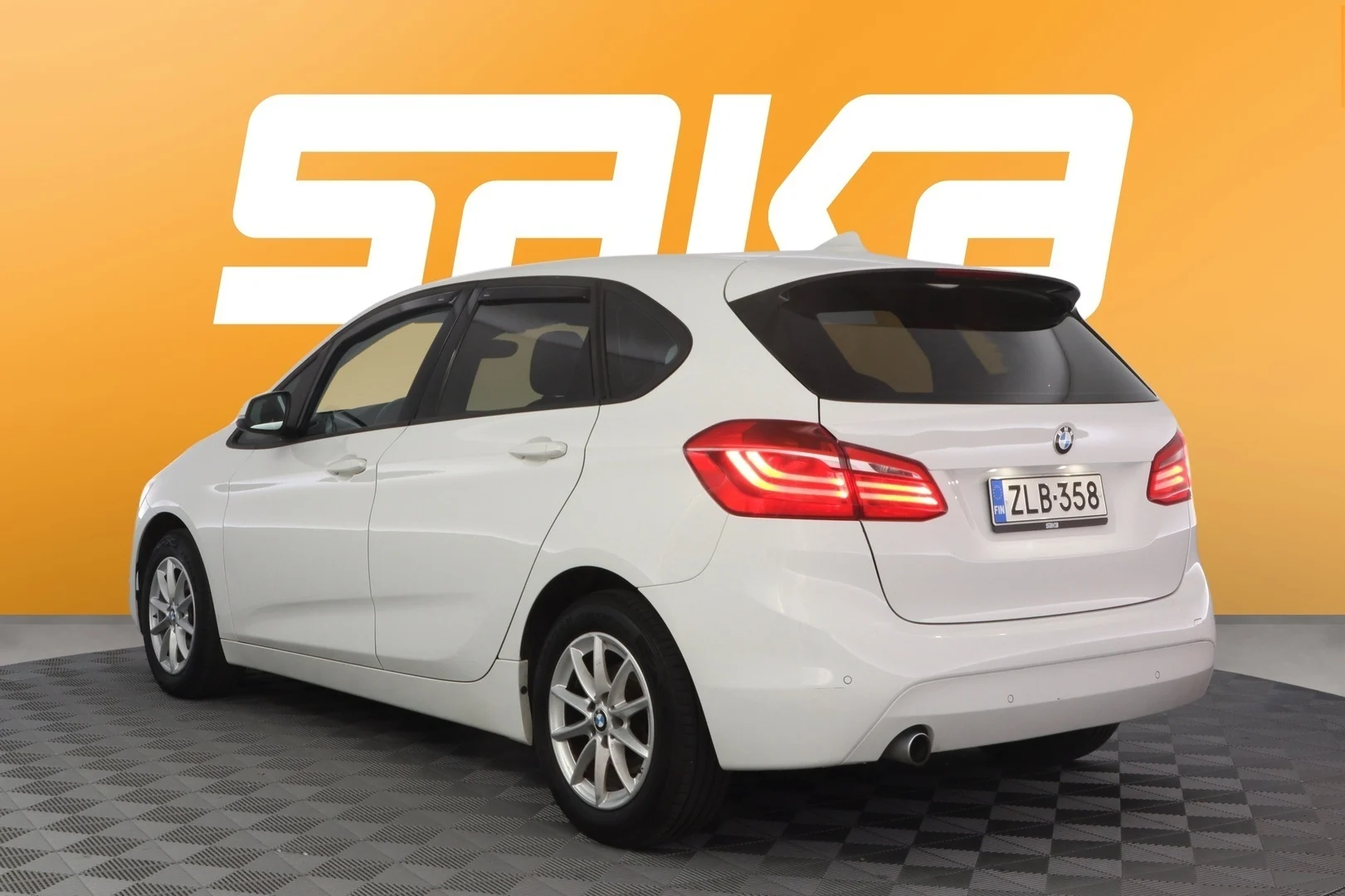 Car Image - 4BECKufP0eTepOBC0YzByB