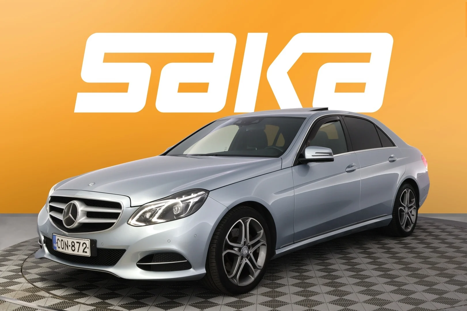 Car Image - WK9S8HpuuMwG3MzVgVm5L