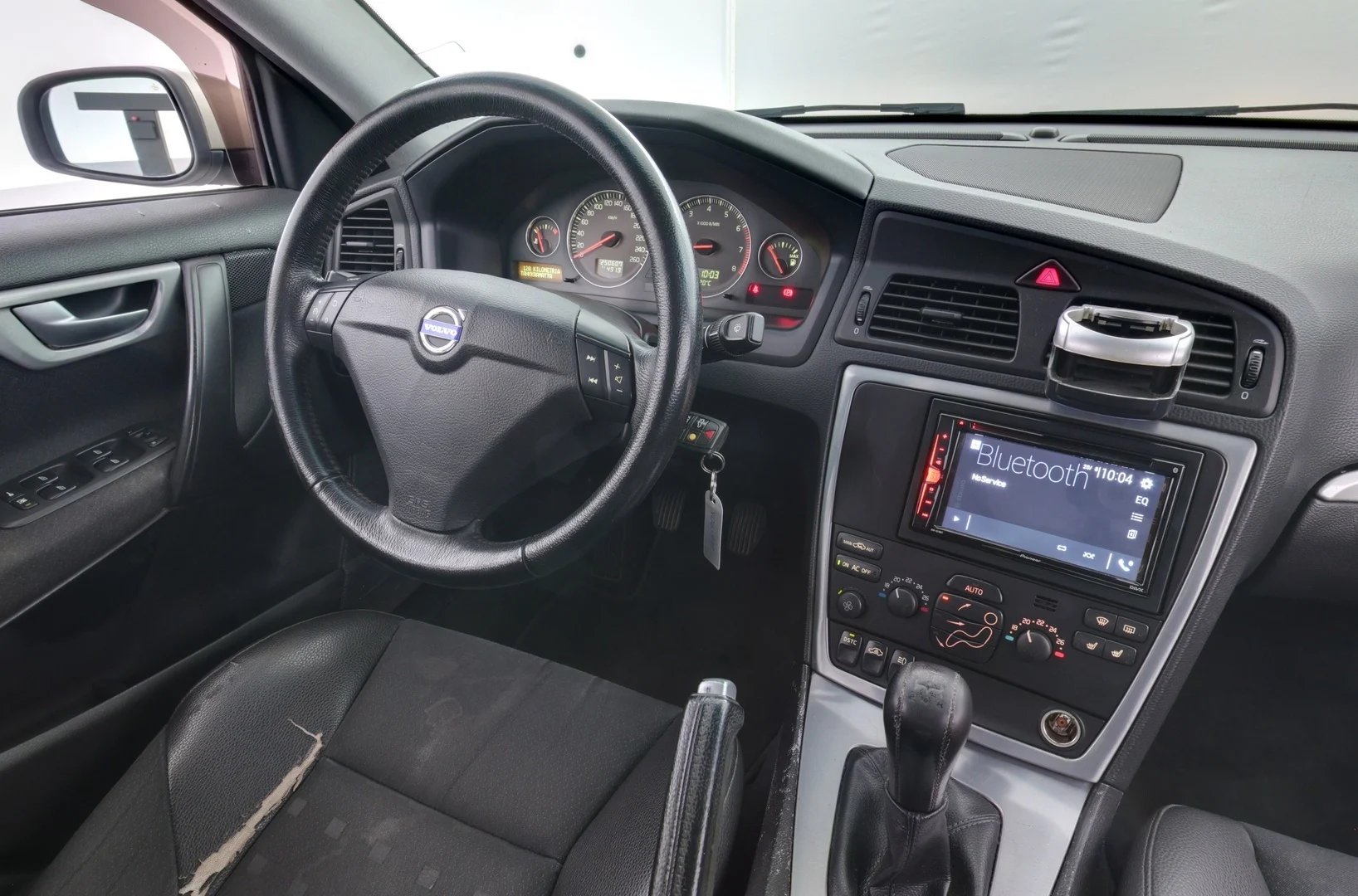 Car Image - 455GD7Y3gRQ19nSN9YUztL