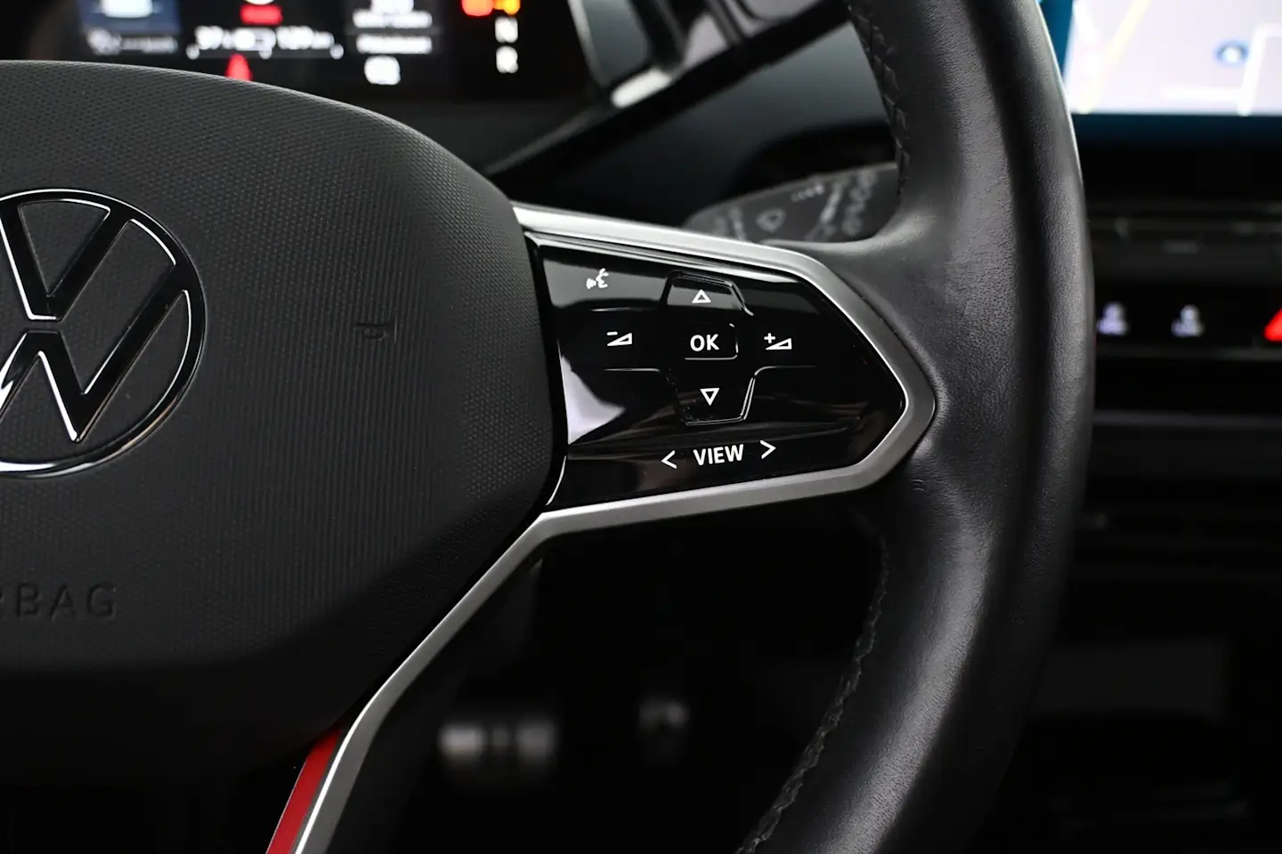 Car Image - 1V9bdqdoUmF9FiC5Aup7Av