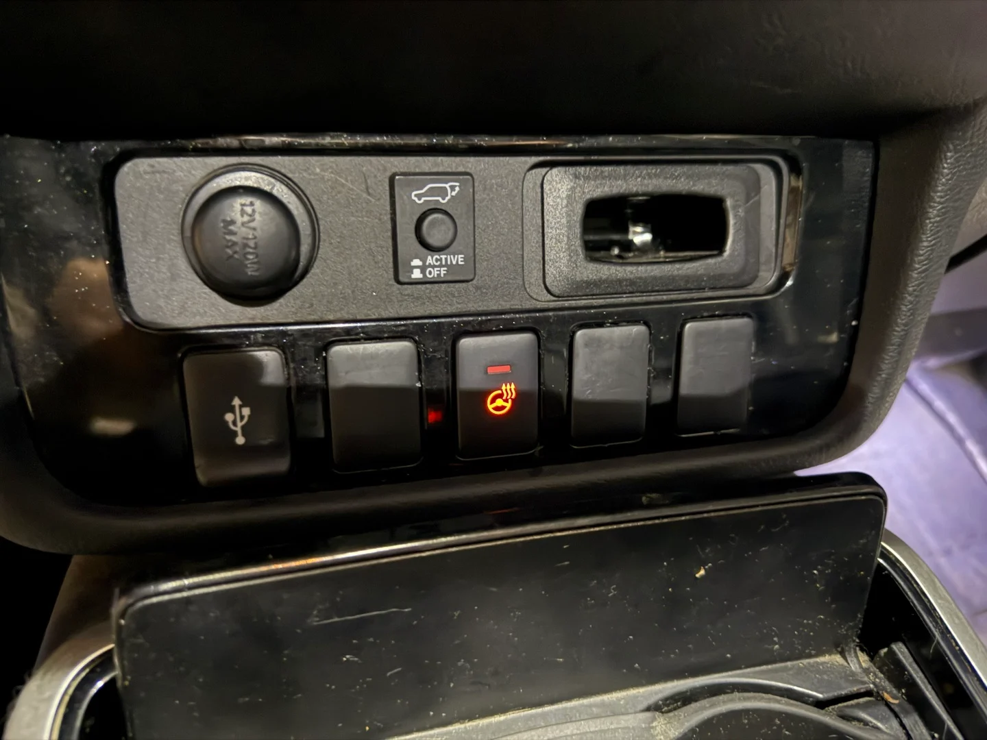 Car Image - 5dG8vQVeXtjJVJFN8SvCkV