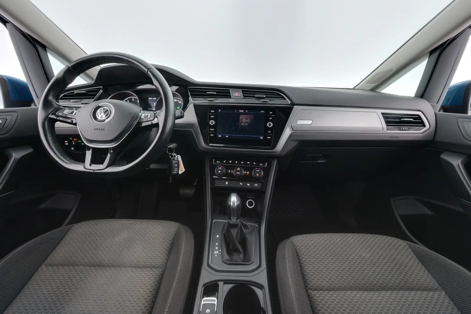 Car Image - 6vFzfQhPpSWwAq259faSeQ